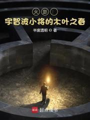 木叶里的宇智波忍者