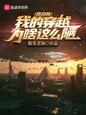 四合院我的穿越为啥这么陋TXT