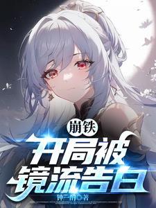 开局崩坏