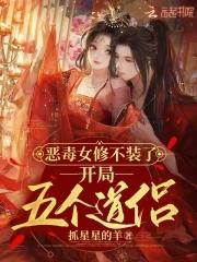 开局五个道侣免费阅读笔趣阁